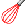 The Guide to Career Cooking & Wine Schools