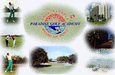 Paradise Golf Academy