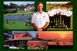 Aviara Golf Academy by Kip Puterbaugh