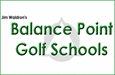 Balance Point Golf Schools