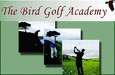 Bird Golf Academy