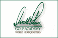 Arnold Palmer Golf Academy - Tampa
