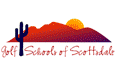 Golf Schools of Scottsdale in Phoenix, AZ