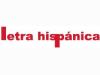 Letra Hispanica - School of Spanish Language & Culture in golf