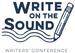 Write on the Sound Writers' Conference and Pre-Conference in golf